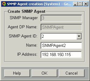 SNMP-03.gif