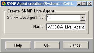 SNMP-06.png