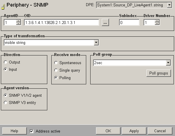 SNMP-19.GIF