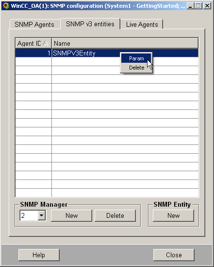 SNMP-29.png