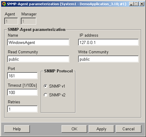 SNMP-30.png