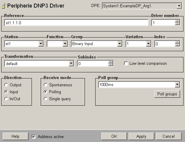 Driver_DNP3-01.gif