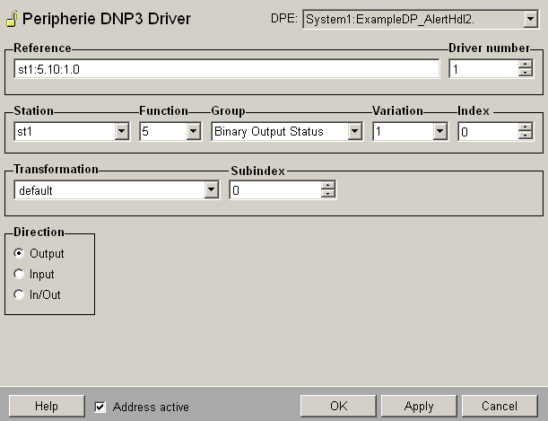 Driver_DNP3-03.gif