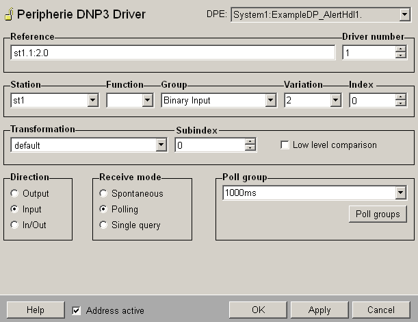 Driver_DNP3-04.gif