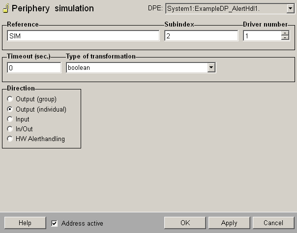 Treiber_Simulator-1.gif