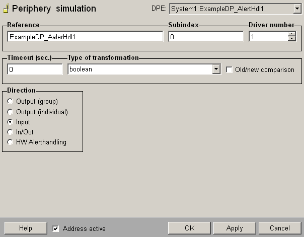 Treiber_Simulator-5.gif