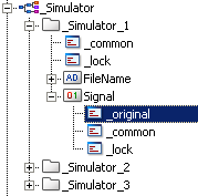 Treiber_Simulator-6.gif